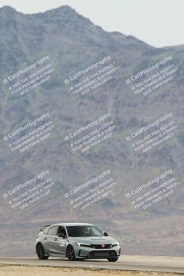 media/Nov-22-2025-Speed Ventures (Sat) [[a198746dab]]/7-Yellow Group/Session 1 (Turn 10)/